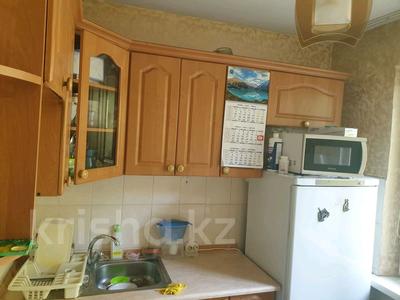 2-бөлмелі пәтер · 44 м² · 4/4 қабат, №11 ш/а. — Шаляпина, бағасы: 25.5 млн ₸ в Алматы, Ауэзовский р-н