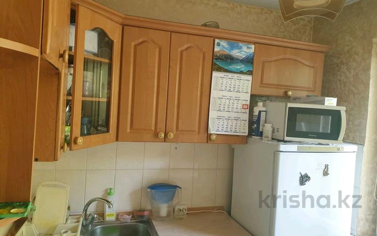 2-бөлмелі пәтер · 44 м² · 4/4 қабат, №11 ш/а. — Шаляпина, бағасы: 25.5 млн ₸ в Алматы, Ауэзовский р-н — фото 2