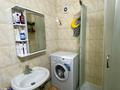 2-бөлмелі пәтер · 44 м² · 4/4 қабат, №11 ш/а. — Шаляпина, бағасы: 25.5 млн ₸ в Алматы, Ауэзовский р-н — фото 7