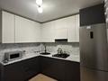 2-комнатная квартира · 54.5 м² · 8/9 этаж, юбилейный за 25.5 млн ₸ в Костанае