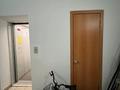2-комнатная квартира · 54.5 м² · 8/9 этаж, юбилейный за 25.5 млн ₸ в Костанае — фото 9