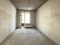 4-комнатная квартира · 120 м² · 7/12 этаж, Жубан Молдагалиев 5 за 55.5 млн ₸ в Астане, Нура р-н — фото 5