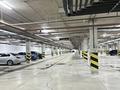 4-комнатная квартира · 120 м² · 7/12 этаж, Жубан Молдагалиев 5 за 55.5 млн ₸ в Астане, Нура р-н — фото 8