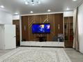 2-комнатная квартира · 70 м² · 1 этаж, авигородок 28 а за 21 млн 〒 в Актобе, мкр Авиагородок
