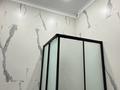 2-комнатная квартира · 70 м² · 1 этаж, авигородок 28 а за 21 млн 〒 в Актобе, мкр Авиагородок — фото 10