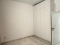 2-комнатная квартира · 70 м² · 1 этаж, авигородок 28 а за 21 млн 〒 в Актобе, мкр Авиагородок — фото 4