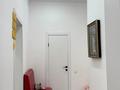 2-комнатная квартира · 70 м² · 1 этаж, авигородок 28 а за 21 млн 〒 в Актобе, мкр Авиагородок — фото 5