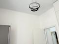 2-комнатная квартира · 70 м² · 1 этаж, авигородок 28 а за 21 млн 〒 в Актобе, мкр Авиагородок — фото 8