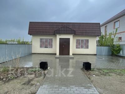 Свободное назначение · 110 м² за 40 млн ₸ в Актобе, жилой массив Заречный-3