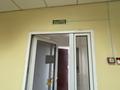 Свободное назначение · 110 м² за 40 млн ₸ в Актобе, жилой массив Заречный-3 — фото 10