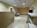 Свободное назначение · 110 м² за 40 млн ₸ в Актобе, жилой массив Заречный-3 — фото 3