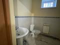 Свободное назначение · 110 м² за 40 млн ₸ в Актобе, жилой массив Заречный-3 — фото 5