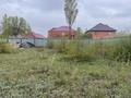 Свободное назначение · 110 м² за 40 млн ₸ в Актобе, жилой массив Заречный-3 — фото 8