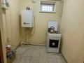 Свободное назначение · 110 м² за 40 млн ₸ в Актобе, жилой массив Заречный-3 — фото 9