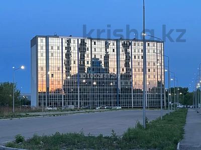 Продажа квартир в Восточно-Казахстанской обл.: 1-комнатная квартира · 42 м² · 10/10 этаж, Жибек Жолы 5 — Мечеть «Халифа Алтай» за 19 млн 〒 1-комнатная квартира · 42 м² · 10/10 этаж, Жибек Жолы 5 — Мечеть «Халифа Алтай» за 19 млн 〒 в Усть-Каменогорске