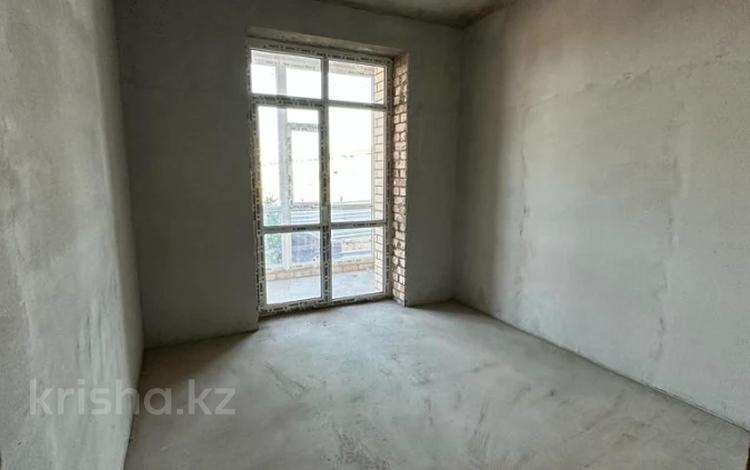 2-комнатная квартира, 56.8 м², 5/12 этаж, 23-я улица 3