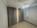 Еркін, кеңселер, сұлулық салондары · 52.8 м², бағасы: 23.5 млн ₸ в Актобе — фото 2