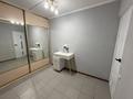 Еркін, кеңселер, сұлулық салондары · 52.8 м², бағасы: 23.5 млн ₸ в Актобе — фото 3