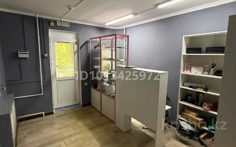 Свободное назначение, офисы, салоны красоты · 52.8 м² за 20.8 млн ₸ в Актобе — фото 4
