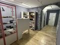 Еркін, кеңселер, сұлулық салондары · 52.8 м², бағасы: 23.5 млн ₸ в Актобе — фото 7