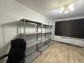Еркін, кеңселер, сұлулық салондары · 52.8 м², бағасы: 23.5 млн ₸ в Актобе — фото 4