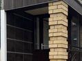 Свободное назначение, офисы, салоны красоты · 52.8 м² за 20.8 млн ₸ в Актобе — фото 8