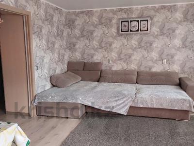 3-комнатная квартира · 60.6 м² · 1/5 этаж, Качарская 26 за 20.6 млн 〒 в Рудном