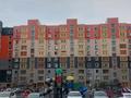 1-бөлмелі пәтер · 45 м², мкр Нурсая, Абулхайыр хана, бағасы: 250 000 ₸ в Атырау
