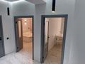 1-бөлмелі пәтер · 45 м², мкр Нурсая, Абулхайыр хана, бағасы: 250 000 ₸ в Атырау — фото 3