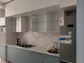 1-бөлмелі пәтер · 45 м², мкр Нурсая, Абулхайыр хана, бағасы: 250 000 ₸ в Атырау — фото 4