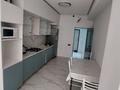 1-бөлмелі пәтер · 45 м², мкр Нурсая, Абулхайыр хана, бағасы: 250 000 ₸ в Атырау — фото 5