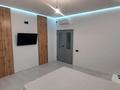 1-бөлмелі пәтер · 45 м², мкр Нурсая, Абулхайыр хана, бағасы: 250 000 ₸ в Атырау — фото 6