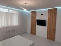 1-бөлмелі пәтер · 45 м², мкр Нурсая, Абулхайыр хана, бағасы: 250 000 ₸ в Атырау — фото 7