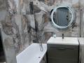 1-бөлмелі пәтер · 45 м², мкр Нурсая, Абулхайыр хана, бағасы: 250 000 ₸ в Атырау — фото 8