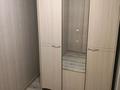 1-комнатная квартира · 33 м² · 4/6 этаж, Назарбаева 223 за 150 000 ₸ в Костанае — фото 7