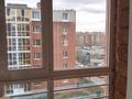 1-комнатная квартира · 33 м² · 4/6 этаж, Назарбаева 223 за 150 000 ₸ в Костанае — фото 9