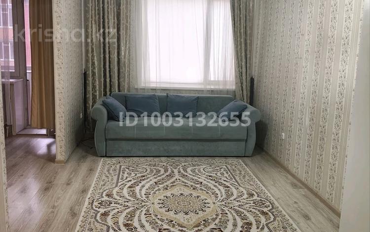 1-комнатная квартира · 33 м² · 4/6 этаж, Назарбаева 223 за 150 000 ₸ в Костанае — фото 8
