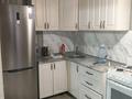 1-комнатная квартира · 33 м² · 4/6 этаж, Назарбаева 223 за 150 000 ₸ в Костанае — фото 3