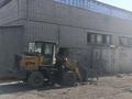 Промбаза · 30 соток, Объездное шоссе 7/11 за 110 млн ₸ в Усть-Каменогорске, Ульбинский