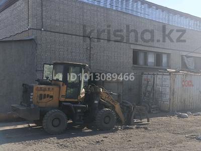 Промбаза · 30 соток, Объездное шоссе 7/11 за 110 млн ₸ в Усть-Каменогорске, Ульбинский