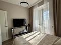 2-комнатная квартира · 43 м² · 6/16 этаж, Толе би 63 за 300 000 ₸ в Астане, Нура р-н — фото 3