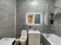 2-комнатная квартира · 43 м² · 6/16 этаж, Толе би 63 за 300 000 ₸ в Астане, Нура р-н — фото 4