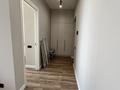 2-комнатная квартира · 43 м² · 6/16 этаж, Толе би 63 за 300 000 ₸ в Астане, Нура р-н — фото 6