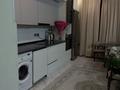 2-комнатная квартира · 60 м² · 6/6 этаж, мкр Улжан-1 44/4 — Жалайыр Такежанова за 34 млн ₸ в Алматы, Алатауский р-н