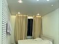 2-комнатная квартира · 60 м² · 6/6 этаж, мкр Улжан-1 44/4 — Жалайыр Такежанова за 34 млн ₸ в Алматы, Алатауский р-н — фото 10