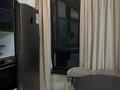 2-комнатная квартира · 60 м² · 6/6 этаж, мкр Улжан-1 44/4 — Жалайыр Такежанова за 34 млн ₸ в Алматы, Алатауский р-н — фото 3