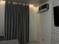 2-комнатная квартира · 60 м² · 6/6 этаж, мкр Улжан-1 44/4 — Жалайыр Такежанова за 34 млн ₸ в Алматы, Алатауский р-н — фото 4