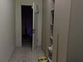 2-комнатная квартира · 60 м² · 6/6 этаж, мкр Улжан-1 44/4 — Жалайыр Такежанова за 34 млн ₸ в Алматы, Алатауский р-н — фото 6