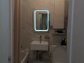 2-комнатная квартира · 60 м² · 6/6 этаж, мкр Улжан-1 44/4 — Жалайыр Такежанова за 34 млн ₸ в Алматы, Алатауский р-н — фото 7
