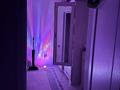 2-комнатная квартира · 60 м² · 6/6 этаж, мкр Улжан-1 44/4 — Жалайыр Такежанова за 34 млн ₸ в Алматы, Алатауский р-н — фото 9